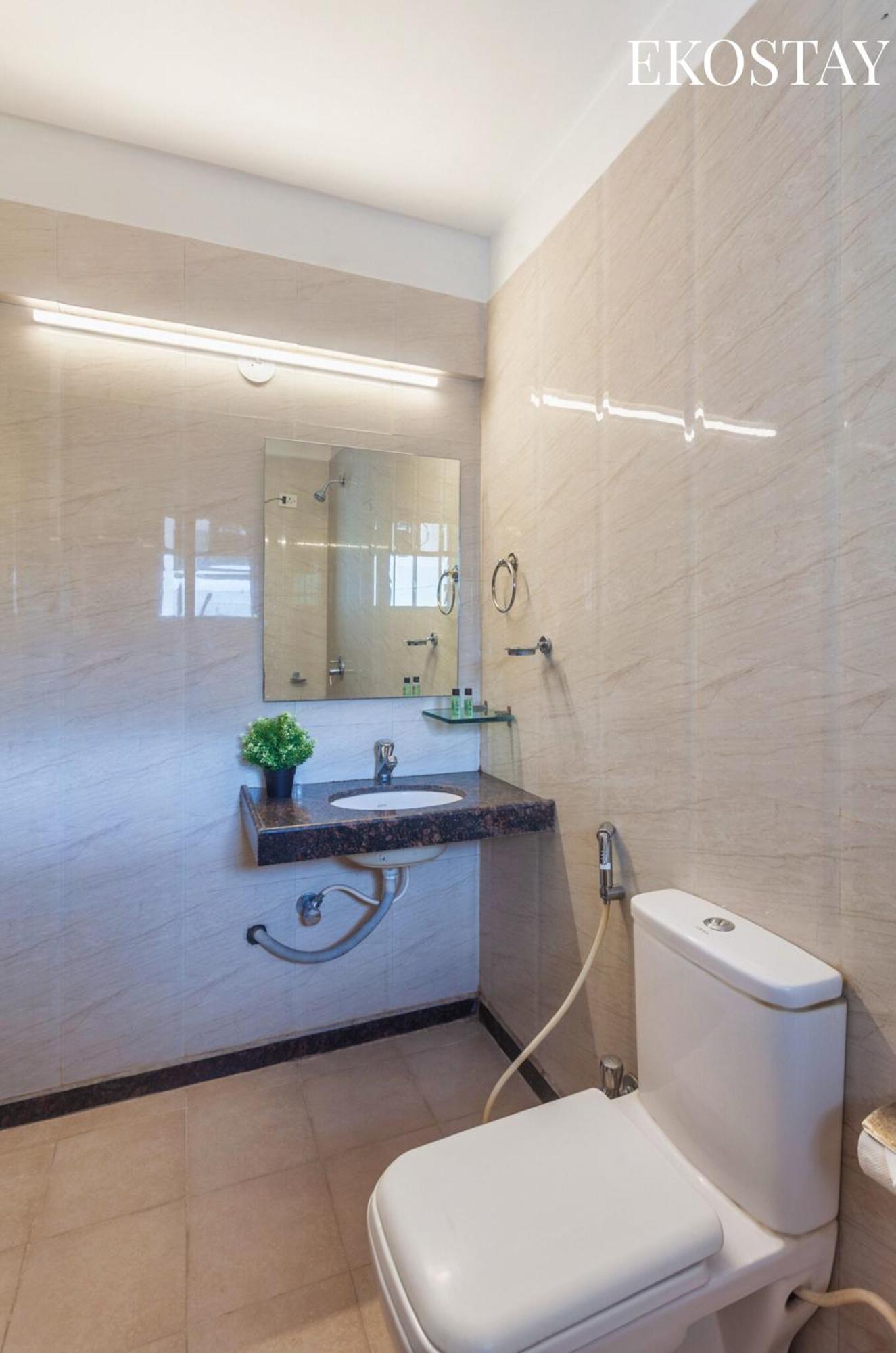 Ekostay Kingfisher Villa I Indoor Pool I Cloud 9 Lonavala Buitenkant foto